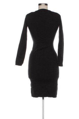 Sukienka Unbranded, Rozmiar XS, Kolor Czarny, Cena 95,99 zł