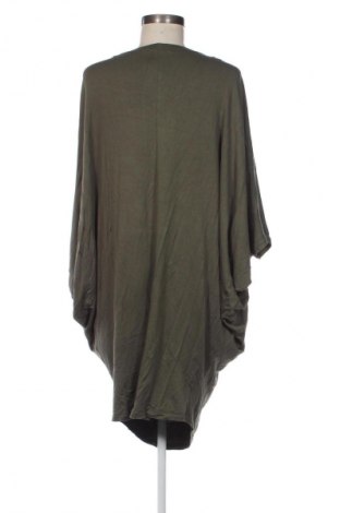 Sukienka Unbranded, Rozmiar L, Kolor Zielony, Cena 54,99 zł