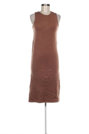 Rochie Unbranded, Mărime M, Culoare Maro, Preț 100,99 Lei