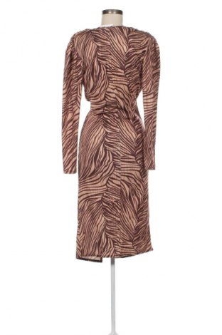 Ruha Unbranded, Méret M, Szín Sokszínű, Ár 5 865 Ft