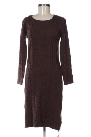 Sukienka Unbranded, Rozmiar S, Kolor Brązowy, Cena 74,99 zł