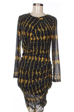 Sukienka Unbranded, Rozmiar S, Kolor Kolorowy, Cena 150,99 zł