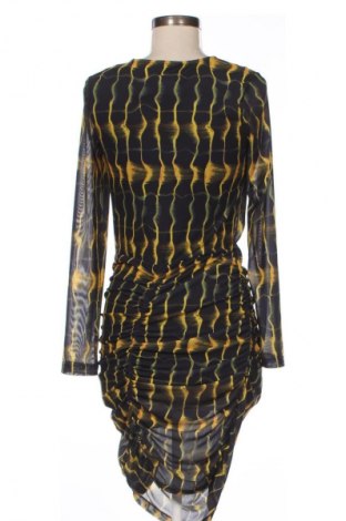 Sukienka Unbranded, Rozmiar S, Kolor Kolorowy, Cena 150,99 zł