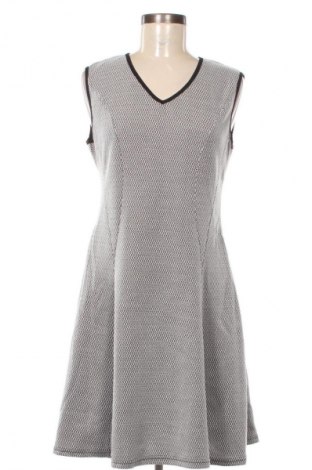 Sukienka Unbranded, Rozmiar XL, Kolor Kolorowy, Cena 98,99 zł