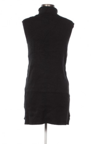 Ruha Unbranded, Méret M, Szín Fekete, Ár 3 249 Ft