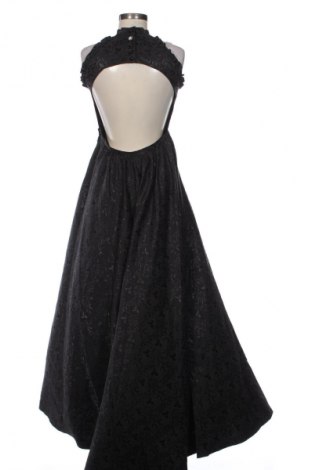Sukienka Unbranded, Rozmiar S, Kolor Czarny, Cena 133,30 zł
