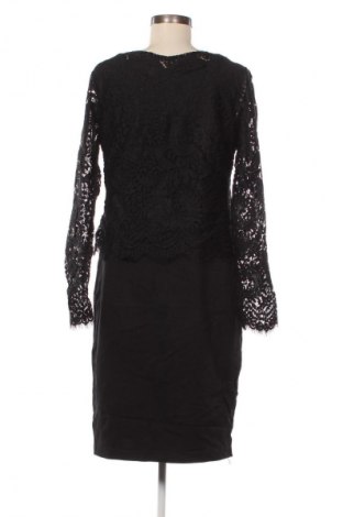 Sukienka Unbranded, Rozmiar M, Kolor Czarny, Cena 38,99 zł