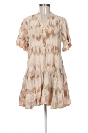 Rochie Unbranded, Mărime S, Culoare Multicolor, Preț 62,99 Lei