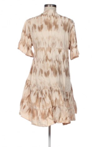 Rochie Unbranded, Mărime S, Culoare Multicolor, Preț 62,99 Lei