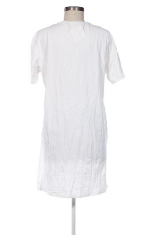 Rochie Unbranded, Mărime M, Culoare Alb, Preț 62,99 Lei