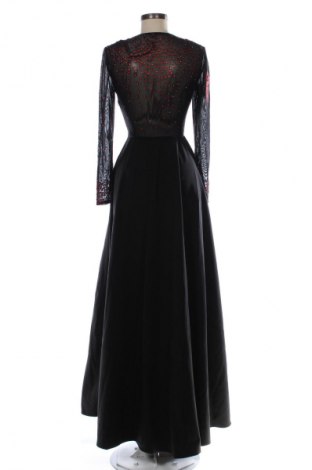 Rochie Unbranded, Mărime S, Culoare Multicolor, Preț 102,99 Lei