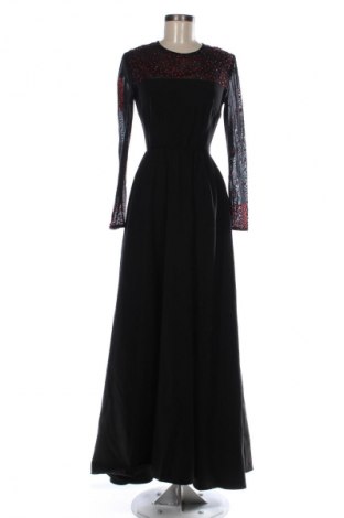 Rochie Unbranded, Mărime S, Culoare Multicolor, Preț 102,99 Lei