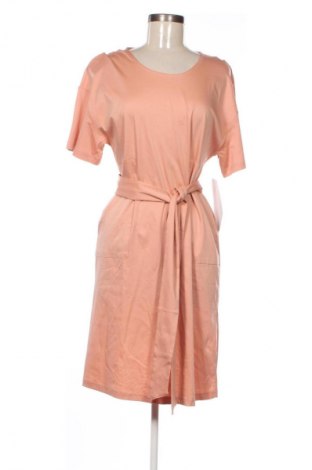 Sukienka Unbranded, Rozmiar M, Kolor Brązowy, Cena 150,99 zł