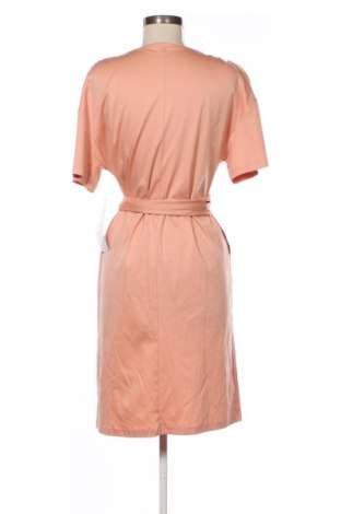 Sukienka Unbranded, Rozmiar M, Kolor Brązowy, Cena 150,99 zł