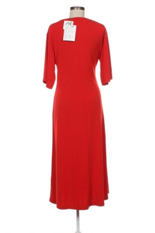 Rochie Unbranded, Mărime S, Culoare Roșu, Preț 127,99 Lei