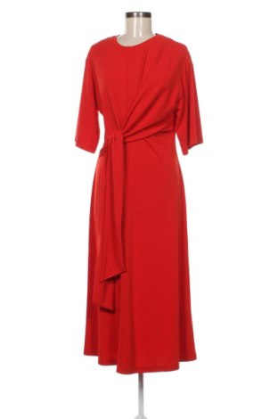 Rochie Unbranded, Mărime S, Culoare Roșu, Preț 127,99 Lei