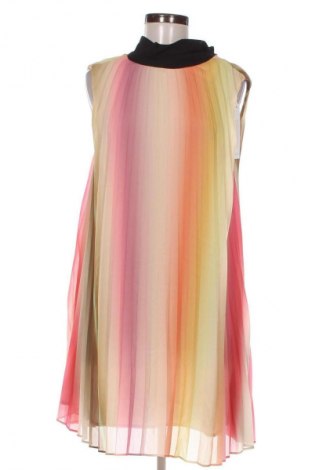 Kleid Unbranded, Größe S, Farbe Mehrfarbig, Preis 25,99 €