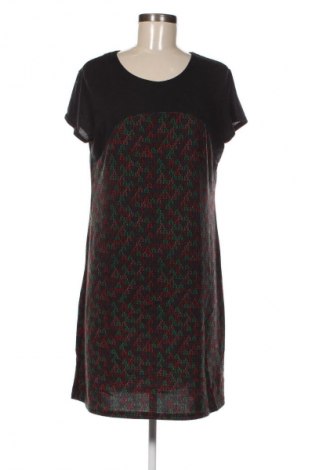 Šaty  Unbranded, Veľkosť M, Farba Viacfarebná, Cena  6,95 €