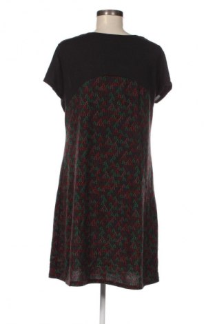 Šaty  Unbranded, Veľkosť M, Farba Viacfarebná, Cena  6,95 €