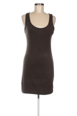 Ruha Unbranded, Méret L, Szín Zöld, Ár 4 859 Ft