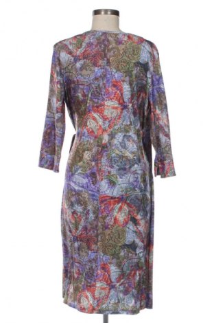 Rochie Unbranded, Mărime M, Culoare Multicolor, Preț 50,99 Lei