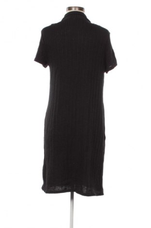Ruha Unbranded, Méret M, Szín Fekete, Ár 4 259 Ft