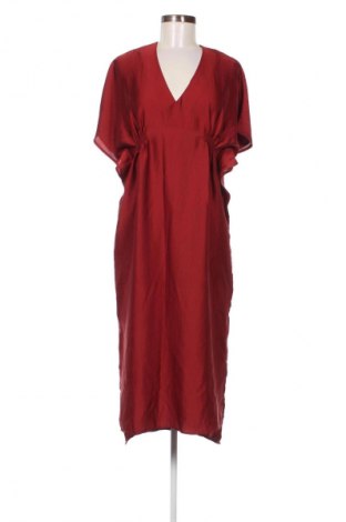 Ruha Unbranded, Méret M, Szín Piros, Ár 4 859 Ft
