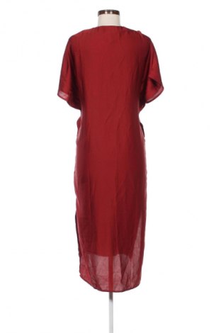 Ruha Unbranded, Méret M, Szín Piros, Ár 4 859 Ft