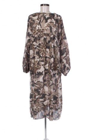 Ruha Unbranded, Méret XL, Szín Sokszínű, Ár 10 049 Ft