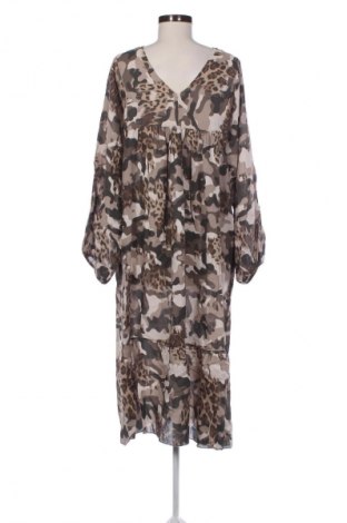 Ruha Unbranded, Méret XL, Szín Sokszínű, Ár 10 049 Ft