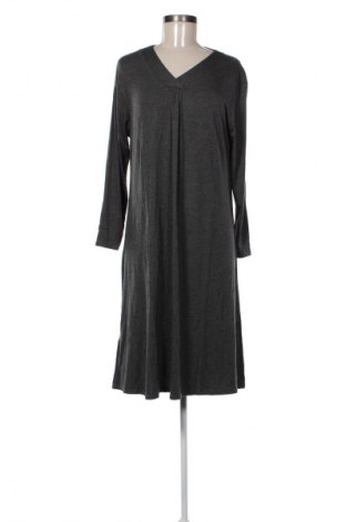 Sukienka Unbranded, Rozmiar L, Kolor Szary, Cena 120,99 zł
