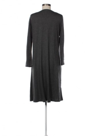 Sukienka Unbranded, Rozmiar L, Kolor Szary, Cena 120,99 zł