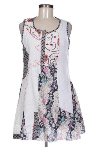 Rochie Unbranded, Mărime L, Culoare Multicolor, Preț 62,99 Lei