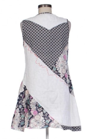 Rochie Unbranded, Mărime L, Culoare Multicolor, Preț 62,99 Lei