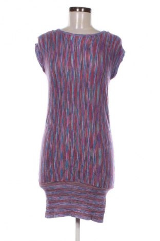 Φόρεμα Unbranded, Μέγεθος M, Χρώμα Πολύχρωμο, Τιμή 18,99 €
