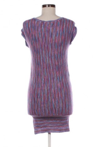 Φόρεμα Unbranded, Μέγεθος M, Χρώμα Πολύχρωμο, Τιμή 18,99 €