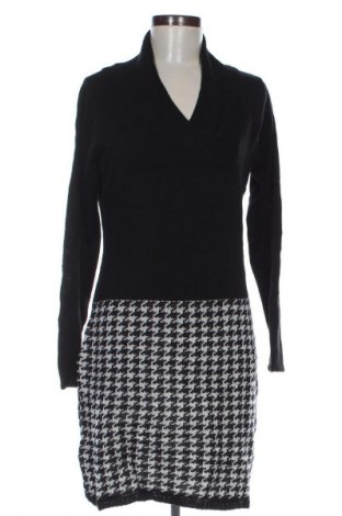 Kleid Unbranded, Größe M, Farbe Schwarz, Preis 16,99 €