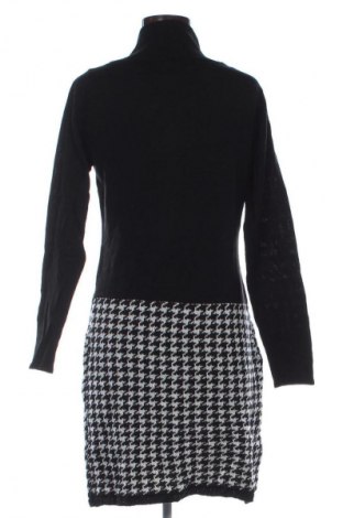 Kleid Unbranded, Größe M, Farbe Schwarz, Preis 16,99 €