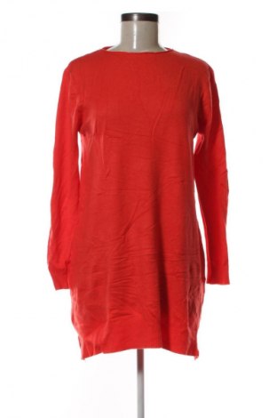 Kleid Unbranded, Größe S, Farbe Orange, Preis € 20,99
