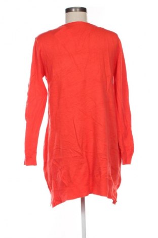 Kleid Unbranded, Größe S, Farbe Orange, Preis € 20,99