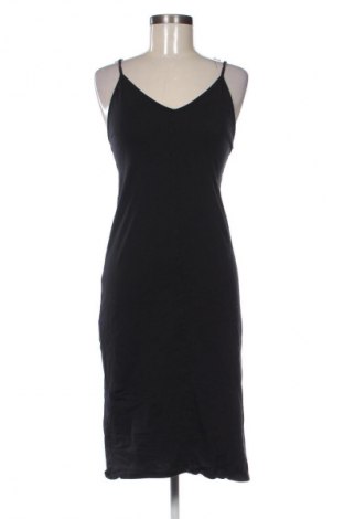 Φόρεμα Unbranded, Μέγεθος S, Χρώμα Μαύρο, Τιμή 11,99 €