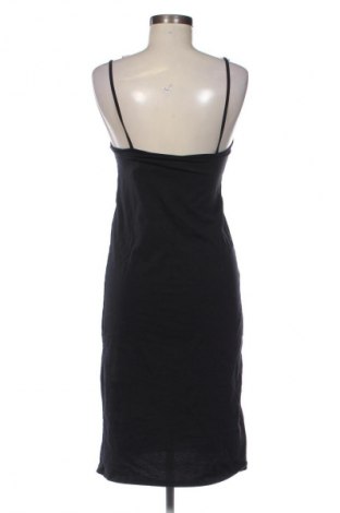 Φόρεμα Unbranded, Μέγεθος S, Χρώμα Μαύρο, Τιμή 11,99 €