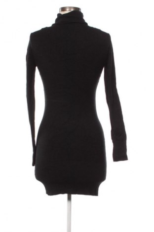 Φόρεμα Unbranded, Μέγεθος S, Χρώμα Μαύρο, Τιμή 7,99 €
