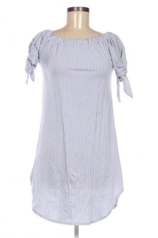 Ruha Unbranded, Méret S, Szín Sokszínű, Ár 4 809 Ft