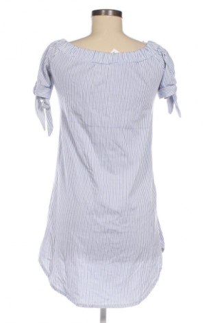 Ruha Unbranded, Méret S, Szín Sokszínű, Ár 4 809 Ft