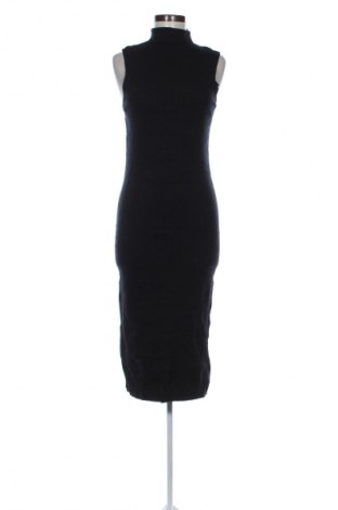 Rochie Unbranded, Mărime XL, Culoare Negru, Preț 40,99 Lei