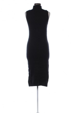 Rochie Unbranded, Mărime XL, Culoare Negru, Preț 40,99 Lei