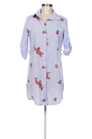 Ruha Unbranded, Méret L, Szín Sokszínű, Ár 6 499 Ft
