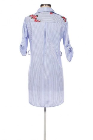 Ruha Unbranded, Méret L, Szín Sokszínű, Ár 6 499 Ft