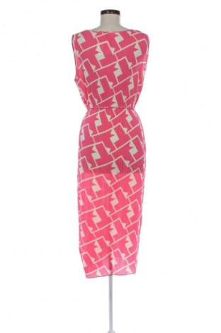 Ruha Unbranded, Méret M, Szín Sokszínű, Ár 10 049 Ft